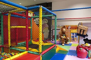 Master Gramado Hotel