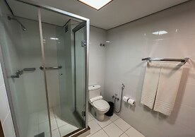 Master Gramado Hotel