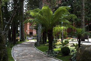 Master Gramado Hotel