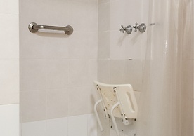 Master Gramado Hotel