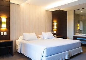 Master Gramado Hotel