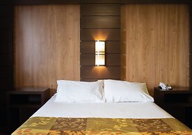 Master Gramado Hotel