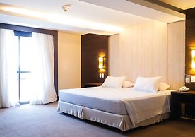 Master Gramado Hotel