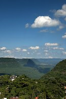 Master Gramado Hotel