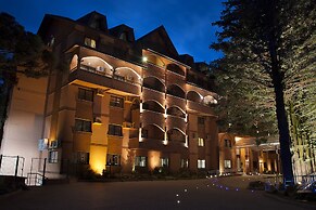 Master Gramado Hotel