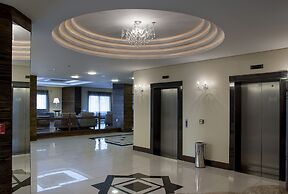 Master Gramado Hotel