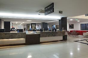 Master Gramado Hotel