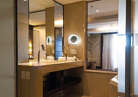 Master Gramado Hotel