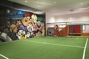 Master Gramado Hotel