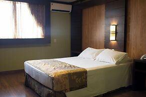 Master Gramado Hotel