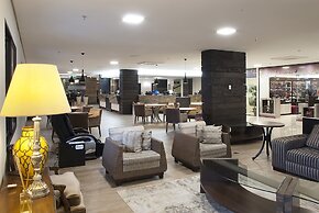 Master Gramado Hotel