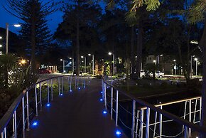 Master Gramado Hotel