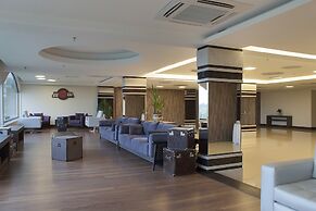 Master Gramado Hotel