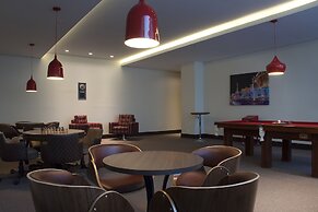 Master Gramado Hotel