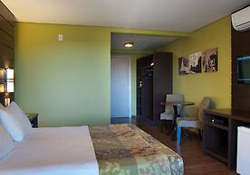 Master Gramado Hotel