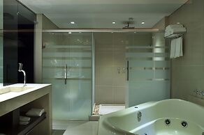 Master Gramado Hotel