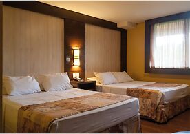 Master Gramado Hotel