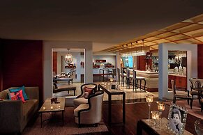 ITC Grand Chola, a Luxury Collection Hotel, Chennai