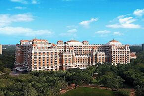 ITC Grand Chola, a Luxury Collection Hotel, Chennai