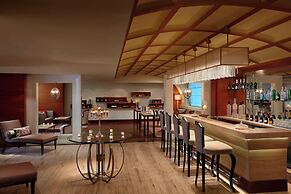 ITC Grand Chola, a Luxury Collection Hotel, Chennai