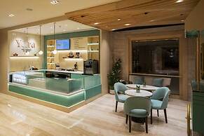 ITC Grand Chola, a Luxury Collection Hotel, Chennai