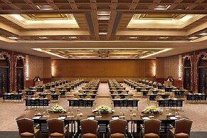 ITC Grand Chola, a Luxury Collection Hotel, Chennai