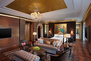 ITC Grand Chola, a Luxury Collection Hotel, Chennai