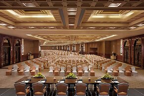 ITC Grand Chola, a Luxury Collection Hotel, Chennai