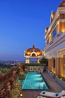 ITC Grand Chola, a Luxury Collection Hotel, Chennai