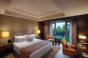 ITC Grand Chola, a Luxury Collection Hotel, Chennai
