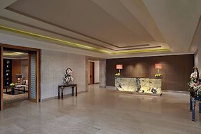 ITC Grand Chola, a Luxury Collection Hotel, Chennai