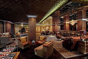 ITC Grand Chola, a Luxury Collection Hotel, Chennai