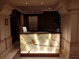 ITC Grand Chola, a Luxury Collection Hotel, Chennai