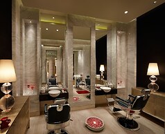 ITC Grand Chola, a Luxury Collection Hotel, Chennai