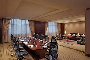 ITC Grand Chola, a Luxury Collection Hotel, Chennai