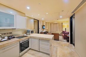 ITC Grand Chola, a Luxury Collection Hotel, Chennai