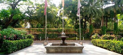 ITC Grand Chola, a Luxury Collection Hotel, Chennai