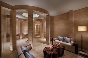 ITC Grand Chola, a Luxury Collection Hotel, Chennai