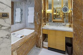 ITC Grand Chola, a Luxury Collection Hotel, Chennai