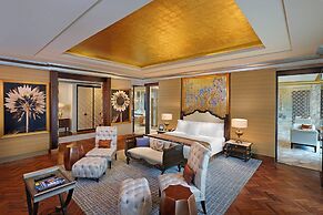 ITC Grand Chola, a Luxury Collection Hotel, Chennai