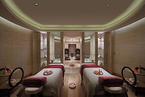 ITC Grand Chola, a Luxury Collection Hotel, Chennai