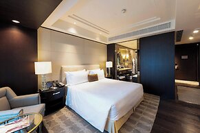 ITC Grand Chola, a Luxury Collection Hotel, Chennai