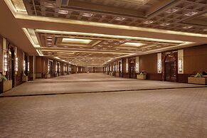 ITC Grand Chola, a Luxury Collection Hotel, Chennai