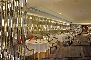 ITC Grand Chola, a Luxury Collection Hotel, Chennai