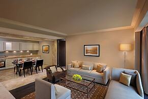 ITC Grand Chola, a Luxury Collection Hotel, Chennai