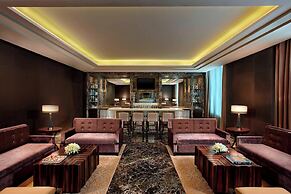 ITC Grand Chola, a Luxury Collection Hotel, Chennai