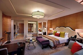 ITC Grand Chola, a Luxury Collection Hotel, Chennai