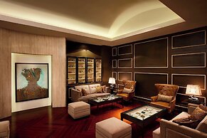 ITC Grand Chola, a Luxury Collection Hotel, Chennai