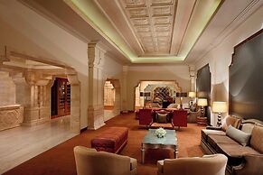 ITC Grand Chola, a Luxury Collection Hotel, Chennai