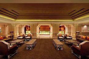 ITC Grand Chola, a Luxury Collection Hotel, Chennai